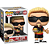 Funko Pop! Icons Guy Fieri 49 - Imagem 1