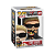 Funko Pop! Icons Guy Fieri 49 - Imagem 3