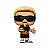Funko Pop! Icons Guy Fieri 49 - Imagem 2