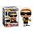 Funko Pop! Icons Guy Fieri 49 - Imagem 1