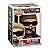 Funko Pop! Icons Guy Fieri 49 - Imagem 3