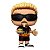 Funko Pop! Icons Guy Fieri 49 - Imagem 2