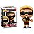 Funko Pop! Icons Guy Fieri 49 - Imagem 1