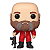 Funko Pop! Television La Casa De Papel Helsinki 913 - Imagem 2