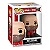 Funko Pop! Television La Casa De Papel Helsinki 913 - Imagem 3
