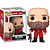 Funko Pop! Television La Casa De Papel Helsinki 913 - Imagem 1