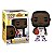 Funko Pop! Basketball NBA Lakers LeBron James 90 - Imagem 1