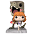 Funko Pop! Filme Jurassic World Claire With Flare 1223 Exclusivo - Imagem 2
