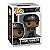 Funko Pop! Racing Formula 1 Mercedes AMG Lewis Hamilton 01 - Imagem 3