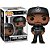 Funko Pop! Racing Formula 1 Mercedes AMG Lewis Hamilton 01 - Imagem 1