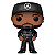 Funko Pop! Racing Formula 1 Mercedes AMG Lewis Hamilton 01 - Imagem 2