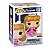 Funko Pop! Disney Princesa Cinderella 738 Exclusivo Diamond - Imagem 3