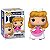 Funko Pop! Disney Princesa Cinderella 738 Exclusivo Diamond - Imagem 1