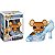 Funko Pop! Disney Princesa Cinderella Gus Gus In Slipper 139 - Imagem 1