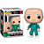 Funko Pop! Television Round 6 Player 001 Oh Il Nam 1223 - Imagem 1