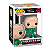 Funko Pop! Television Round 6 Player 001 Oh Il Nam 1223 - Imagem 3