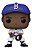 Funko Pop! Sports Legends Baseball MLB Dodgers Jackie Robinson 42 - Imagem 2