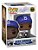 Funko Pop! Sports Legends Baseball MLB Dodgers Jackie Robinson 42 - Imagem 3