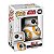 Funko Pop! Television Star Wars BB-8 196 - Imagem 3