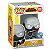 Funko Pop! Animation My Hero Academia Twice 1093 Exclusivo - Imagem 3