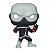 Funko Pop! Animation My Hero Academia Twice 1093 Exclusivo - Imagem 2
