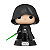 Funko Pop! Television Star Wars Luke Skywalker 501 Exclusivo Glow - Imagem 2