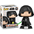 Funko Pop! Television Star Wars Luke Skywalker 501 Exclusivo Glow - Imagem 1