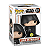 Funko Pop! Television Star Wars Luke Skywalker 501 Exclusivo Glow - Imagem 3