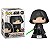 Funko Pop! Television Star Wars Luke Skywalker 501 Exclusivo Glow * Caixa com detalhes - Imagem 1