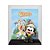 Funko Pop! Album Filme Disney Pateta Goofy 04 Exclusivo - Imagem 2