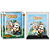 Funko Pop! Album Filme Disney Pateta Goofy 04 Exclusivo - Imagem 3