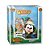 Funko Pop! Album Filme Disney Pateta Goofy 04 Exclusivo - Imagem 1