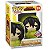 Funko Pop! Animation My Hero Academia Aizawa In Sleeping Bag 1014 Exclusivo - Imagem 3