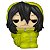 Funko Pop! Animation My Hero Academia Aizawa In Sleeping Bag 1014 Exclusivo - Imagem 2