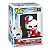 Funko Pop! Filme Ghostbusters / Os Caça Fantasmas Mini Puft With Lighter 935 - Imagem 3