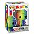 Funko Pop! Pride Robin 153 - Imagem 3