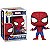Funko Pop! Marvel Homem Aranha / Spider Man 956 Exclusivo - Imagem 1