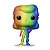 Funko Pop! Dc Comics Hera Venenosa / Poison Ivy 157 - Imagem 2