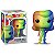 Funko Pop! Dc Comics Hera Venenosa / Poison Ivy 157 - Imagem 1