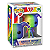 Funko Pop! Dc Comics Arlequina / Harley Quinn 156 - Imagem 3