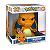 Funko Pop! Games Pokemon Charizard 851 Exclusivo 10 Polegadas - Imagem 1