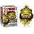 Funko Pop! WWE Macho Man Randy Savage 112 - Imagem 1