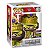 Funko Pop! WWE Macho Man Randy Savage 112 - Imagem 3