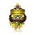 Funko Pop! WWE Macho Man Randy Savage 112 - Imagem 2