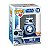 Funko Pop! Television Star Wars BB-8 SE Exclusivo - Imagem 3