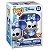 Funko Pop! Disney Minnie Mouse SE Exclusivo - Imagem 3