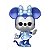 Funko Pop! Disney Minnie Mouse SE Exclusivo - Imagem 2