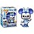 Funko Pop! Disney Minnie Mouse SE Exclusivo - Imagem 1