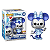 Funko Pop! Disney Minnie Mouse SE Exclusivo - Imagem 1