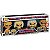 Funko Pop! Rocks Iron Maiden 4 Pack Exclusivo Glow - Imagem 1